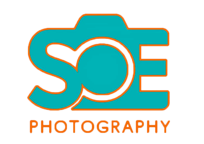 SEPHOTOLOGO.png