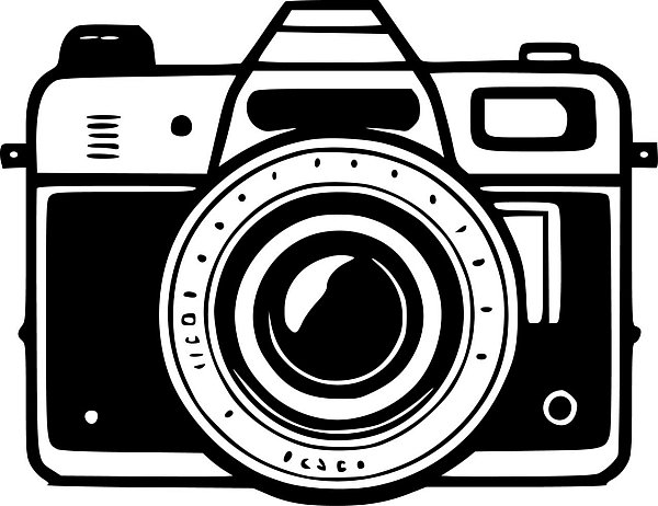 camera-black-and-white-isolated-icon-illustration-vector.jpg